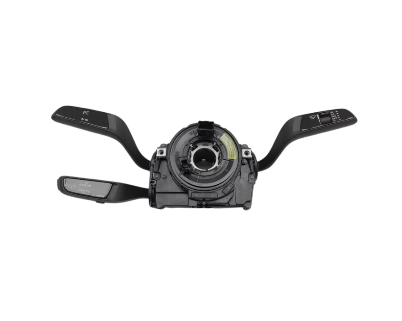 Steering Column Switch - 911 | Taycan | Panamera | 2019-2026
