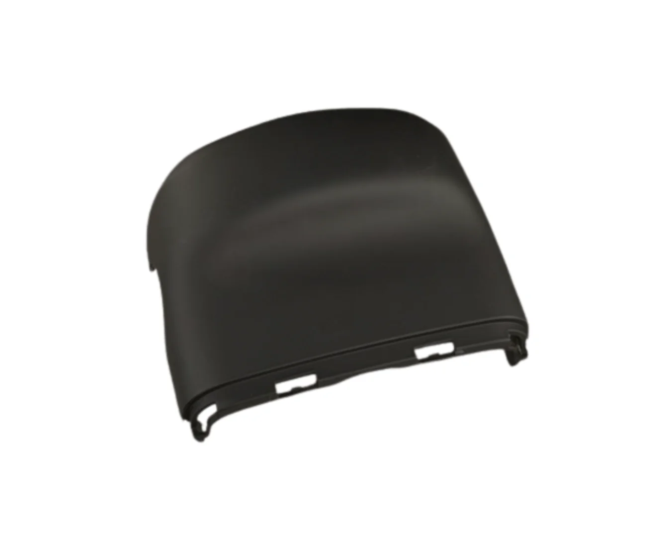 Steering Column Trim - Upper - Panamera | 2010-2016