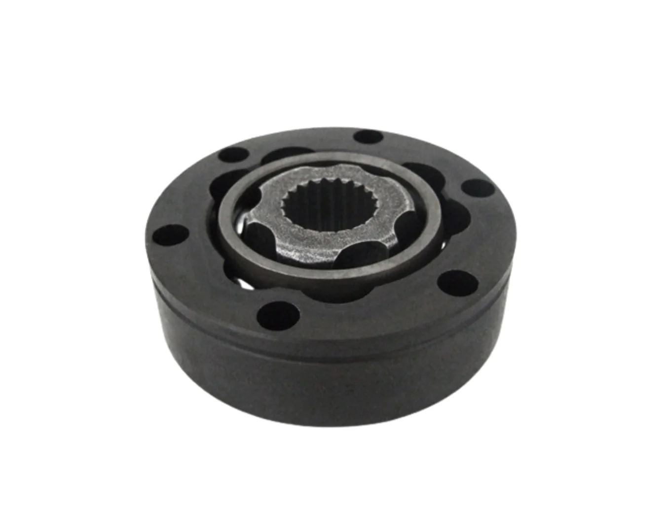 Drive Shaft Constant Velocity Joint - 911 | 1999-2012 - Image 2