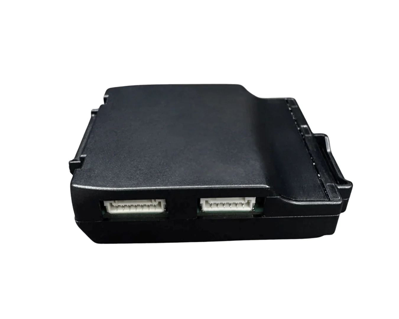 Steering Wheel Control Unit - Panamera | Cayenne | 2017-2024