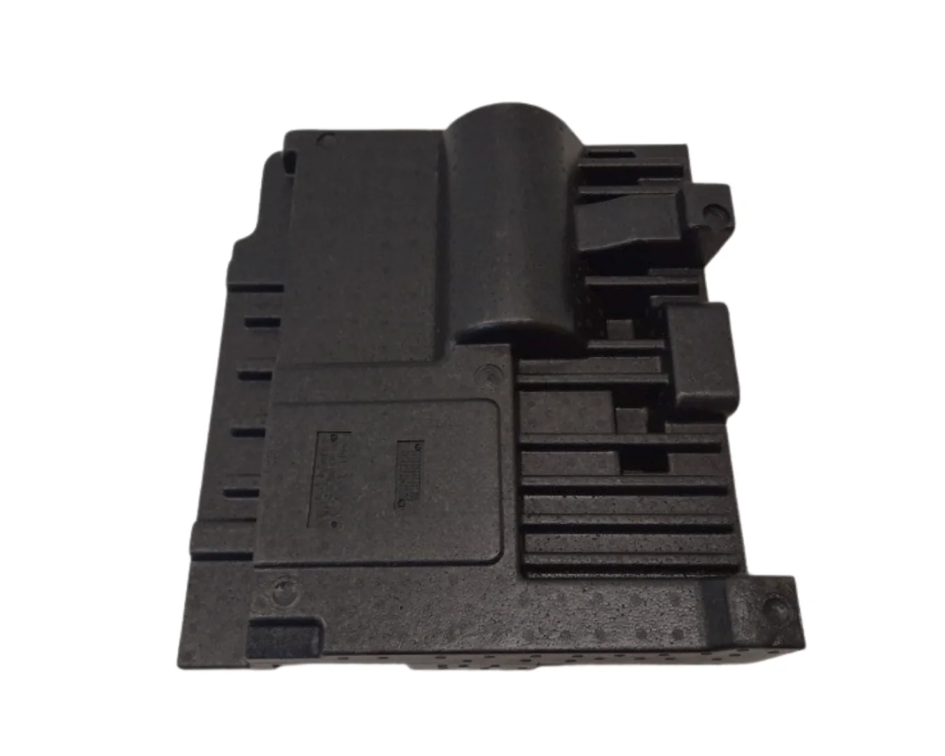 Luggage Compartment Tool Foam Part - Panamera | 2010-2016 - Image 2
