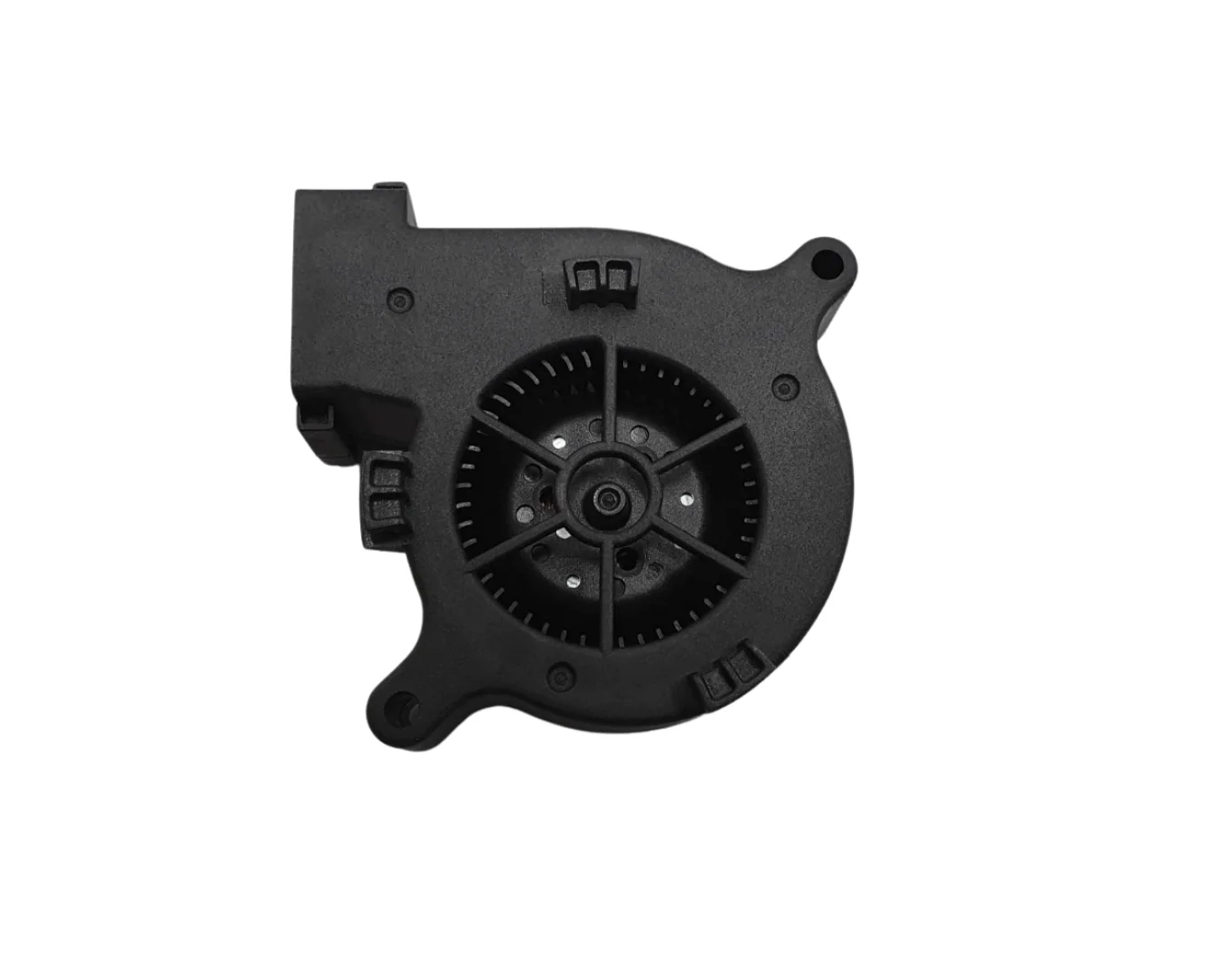 Headlight Control Module Cooling Fan - Taycan | Macan | 2020-2026 - Image 2
