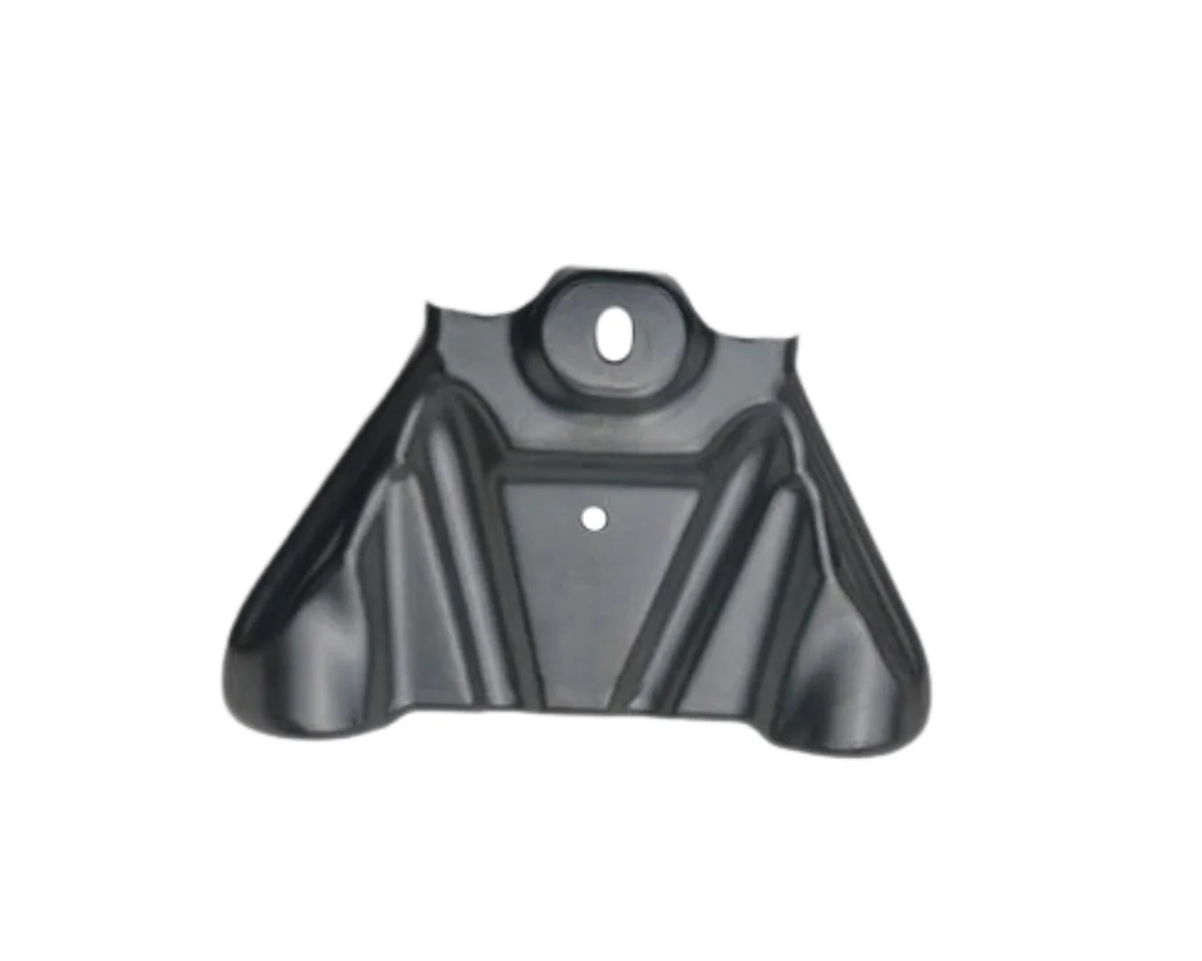 Sunroof Frame Bracket - Right - Macan | 2015-2018