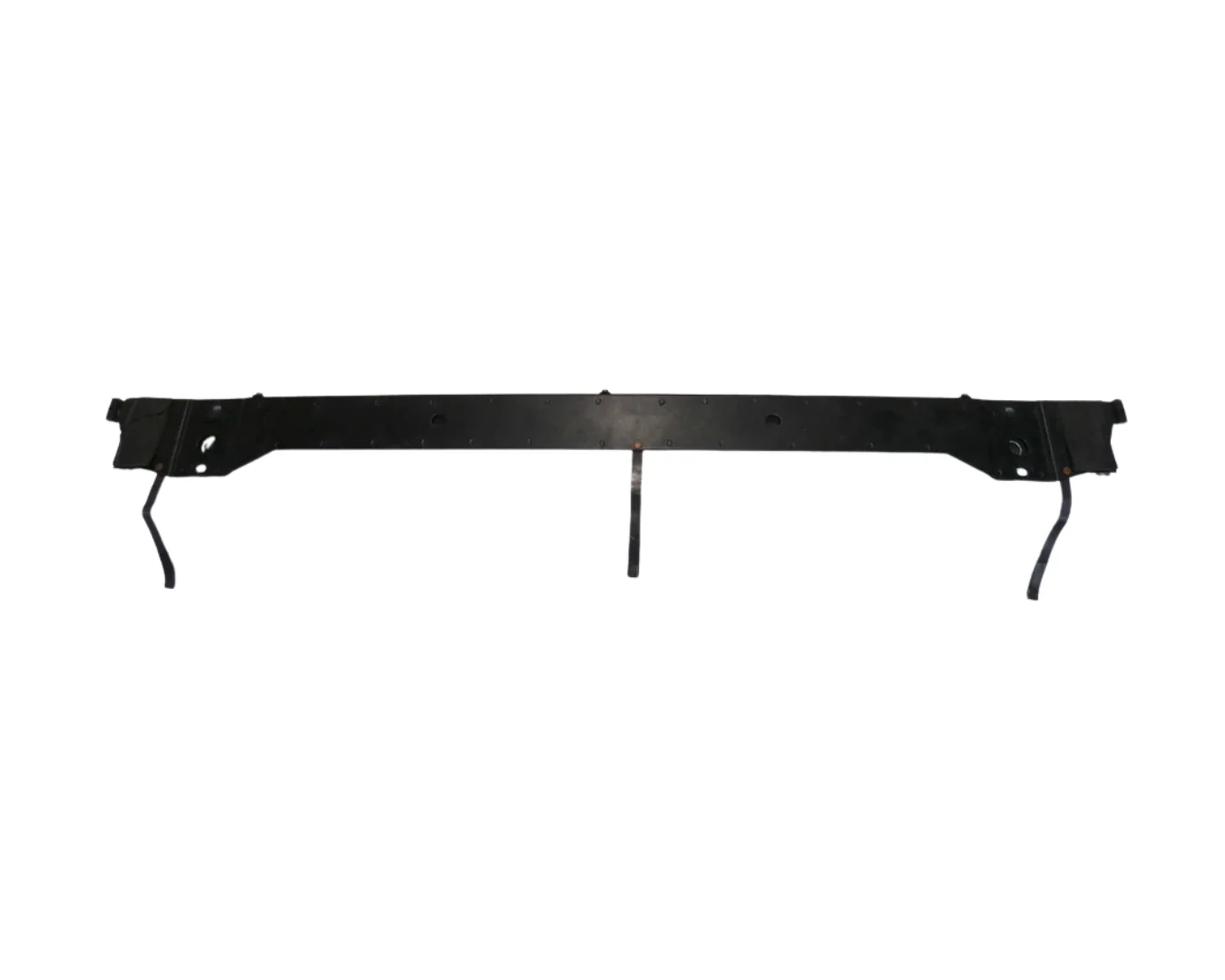 Sunroof Guide - Front - 928 | 1978-1995 - Image 2
