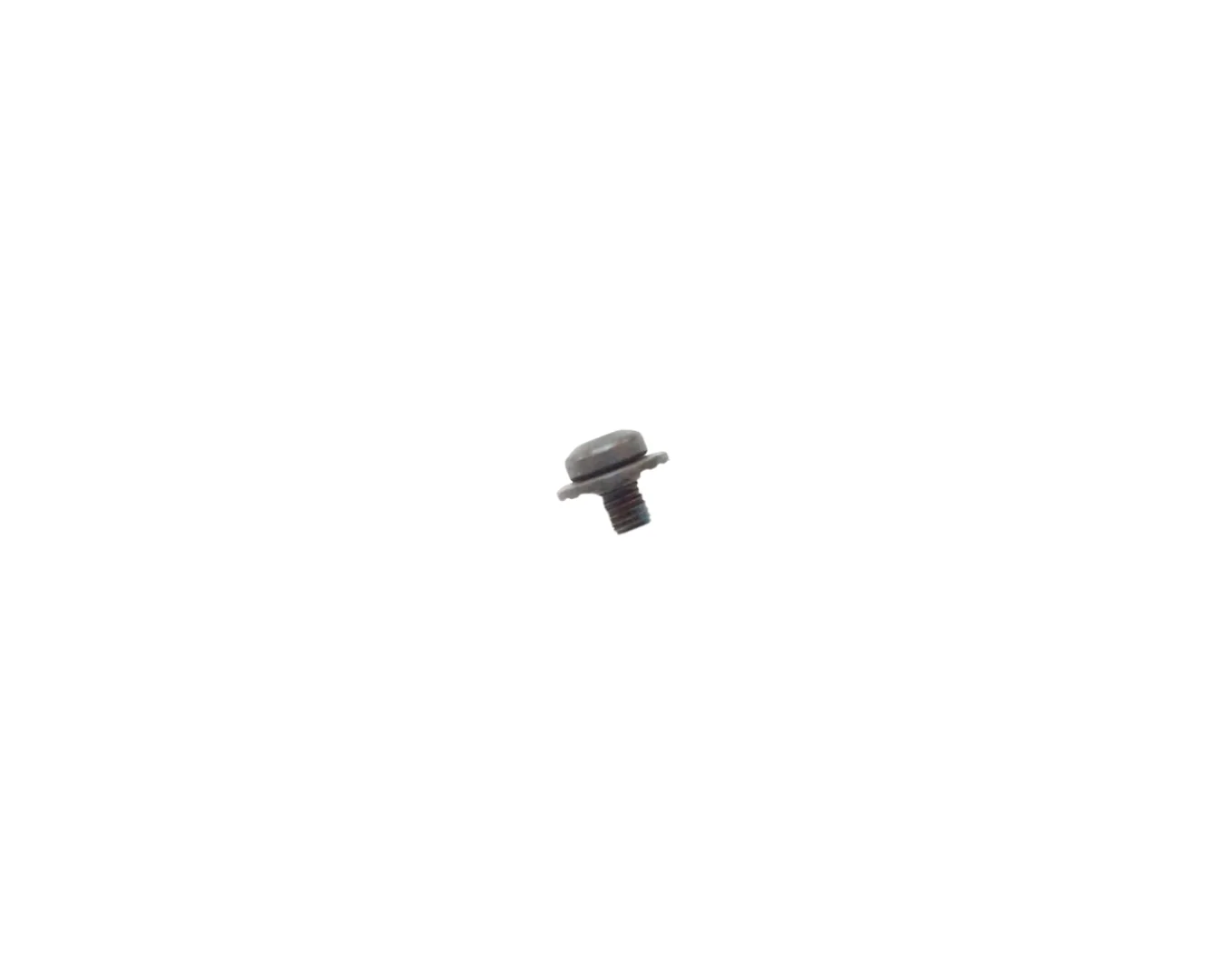 Sunroof Sliding Screw - 911 | 1999-2018 - Image 2