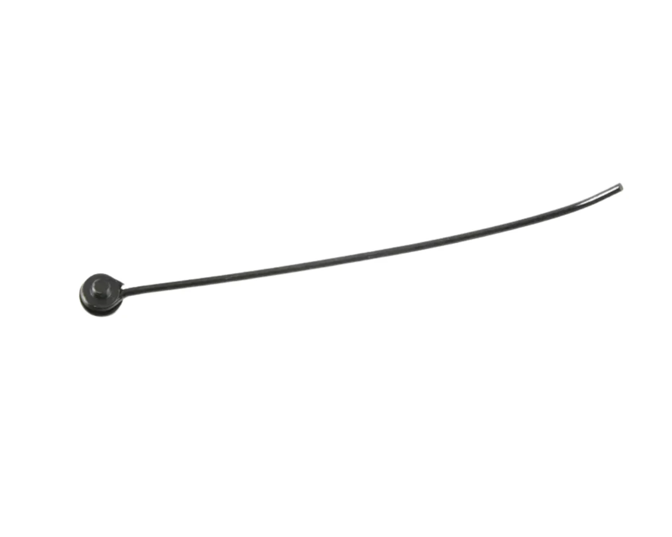 Sunroof Wire Spring - 928 | 1978-1995 - Image 2