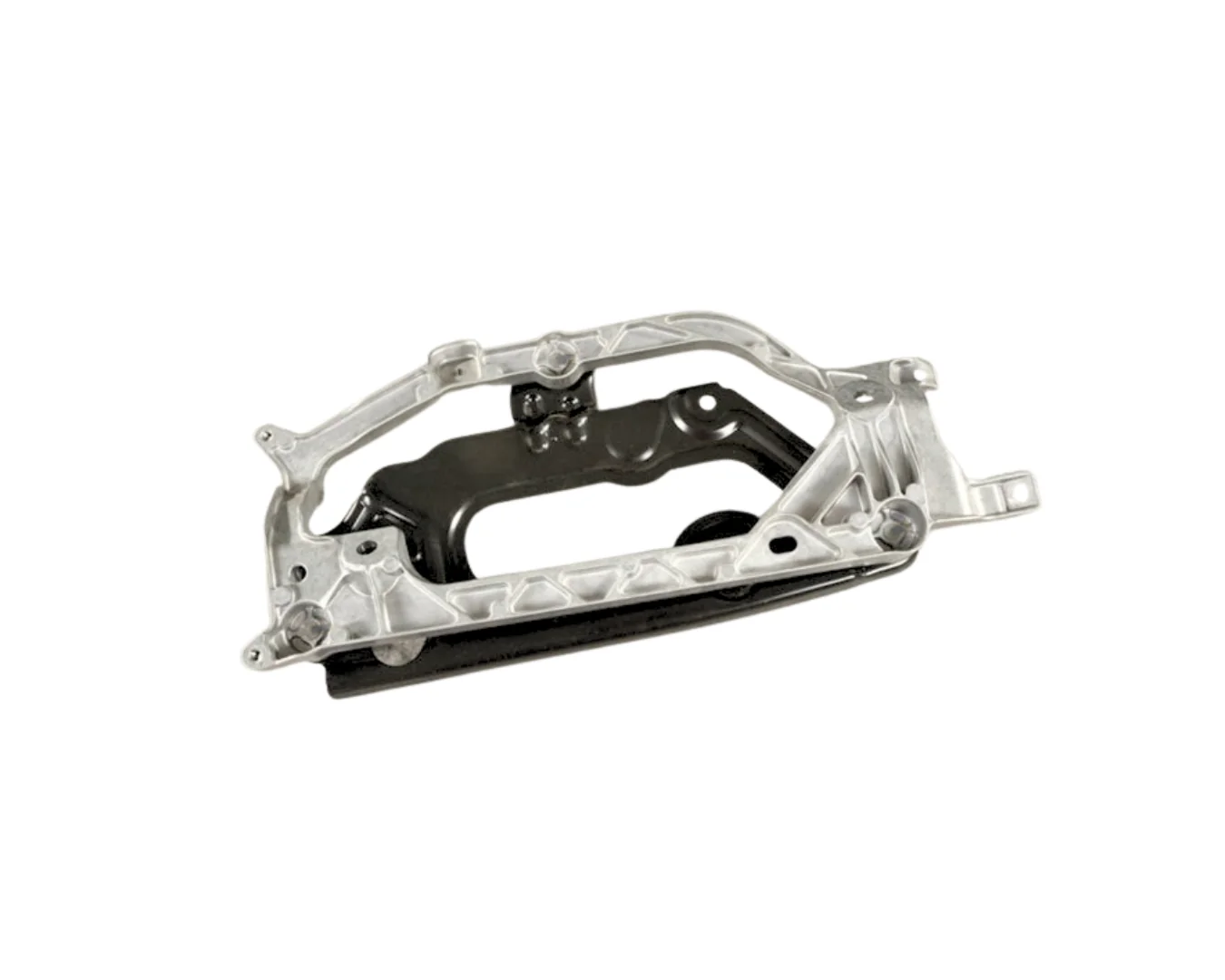 Air Compressor Bracket - Taycan | 2020-2023