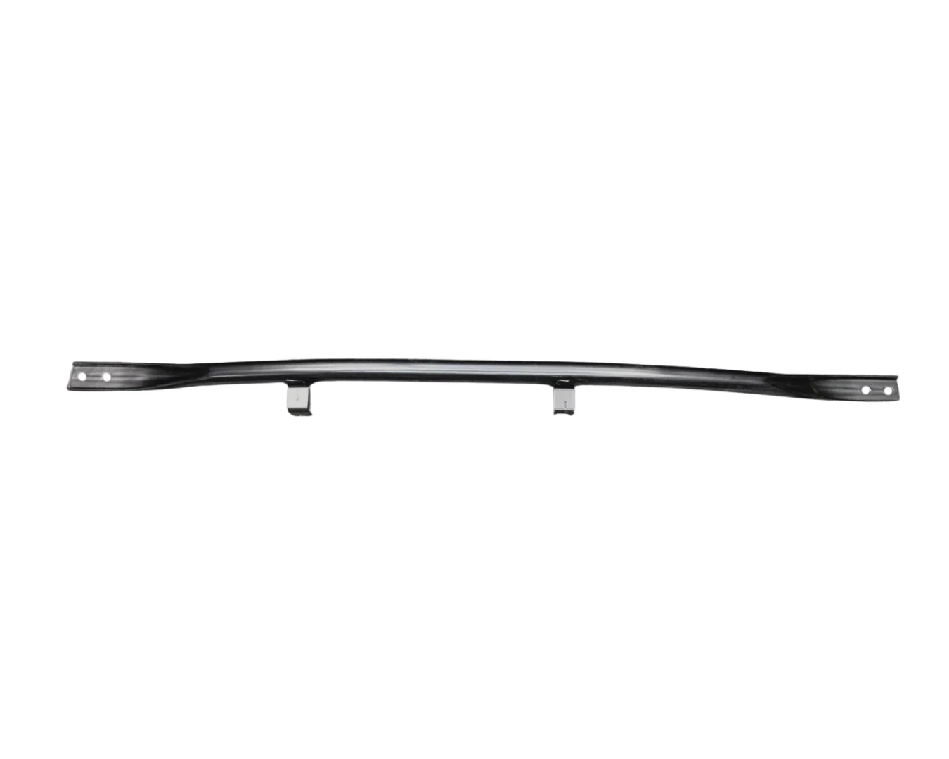 Suspension Strut Brace - Macan | 2015-2025