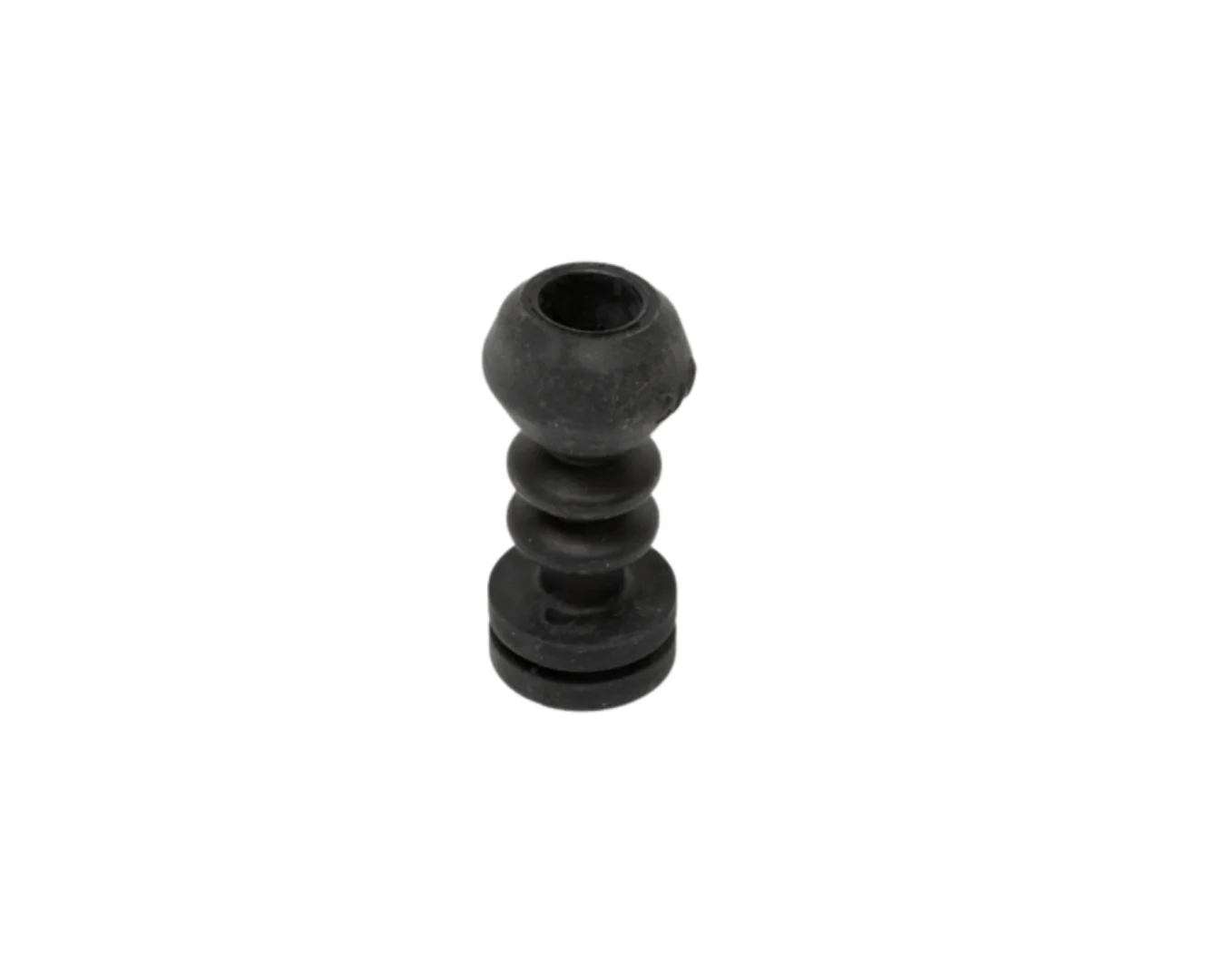 Suspension Strut Protective Cap - Macan | 2015-2025 - Image 2