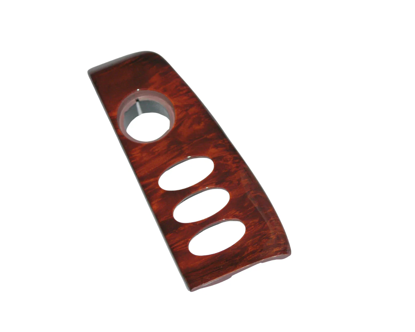 Switch Panel Trim - Left - 911 | 1999-2004