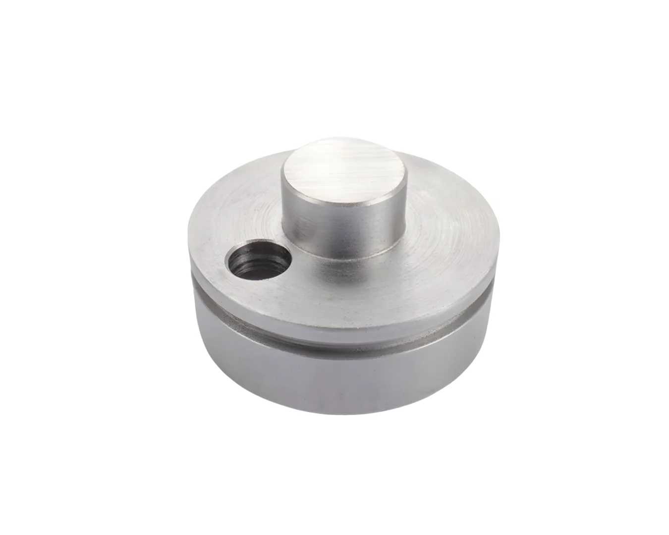 Camshaft Valve Holder - 928 | 1983-1995