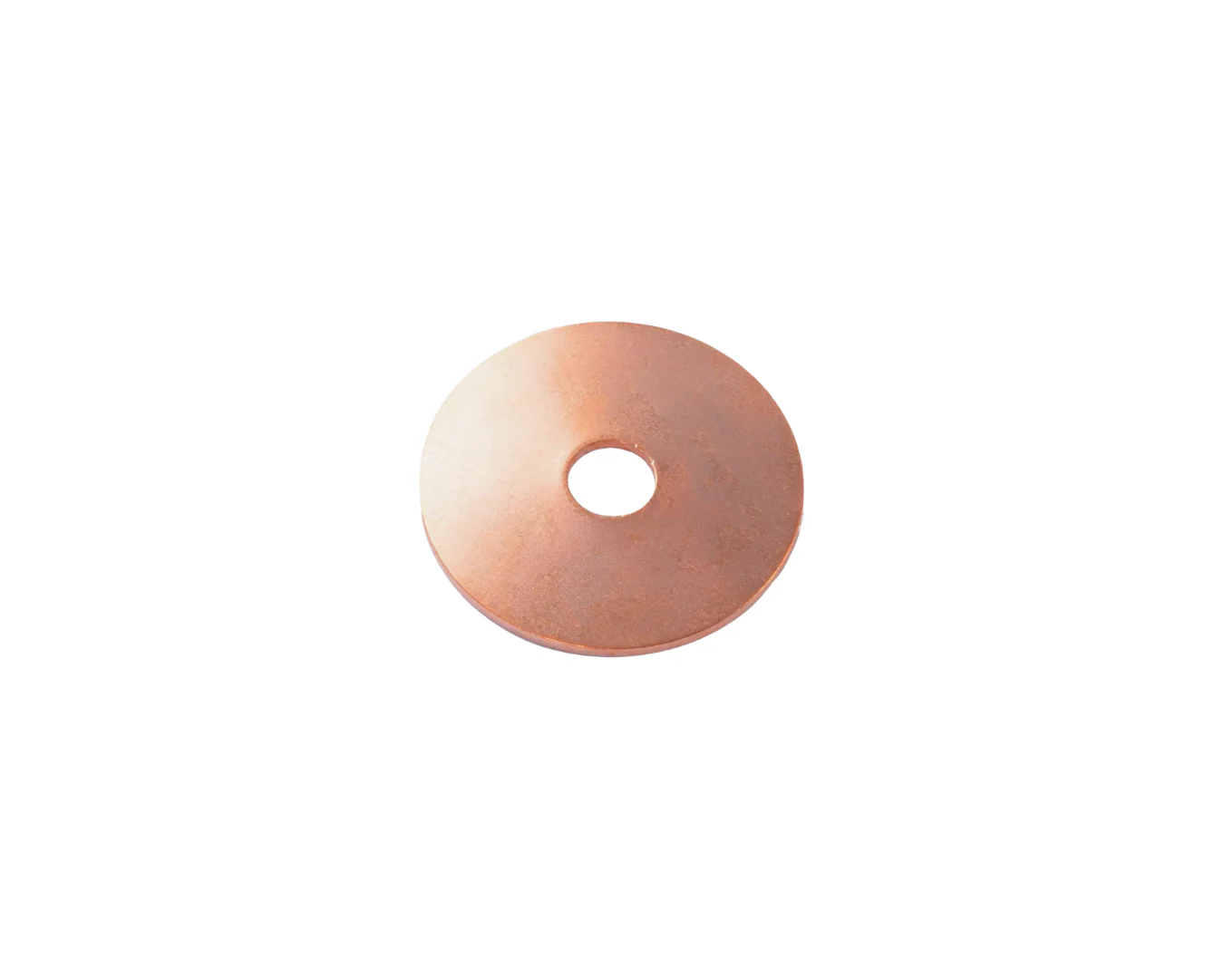 Camshaft Spring Disc - 928 | 1978-1995