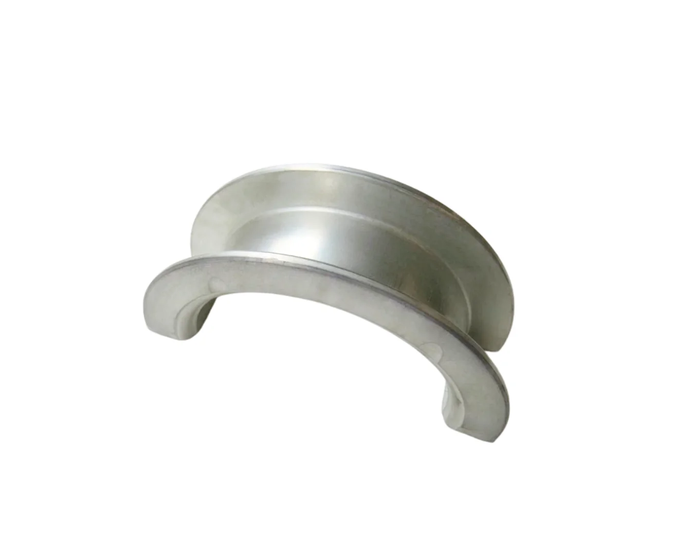 Bearing Shell - 928 | 1983-1995