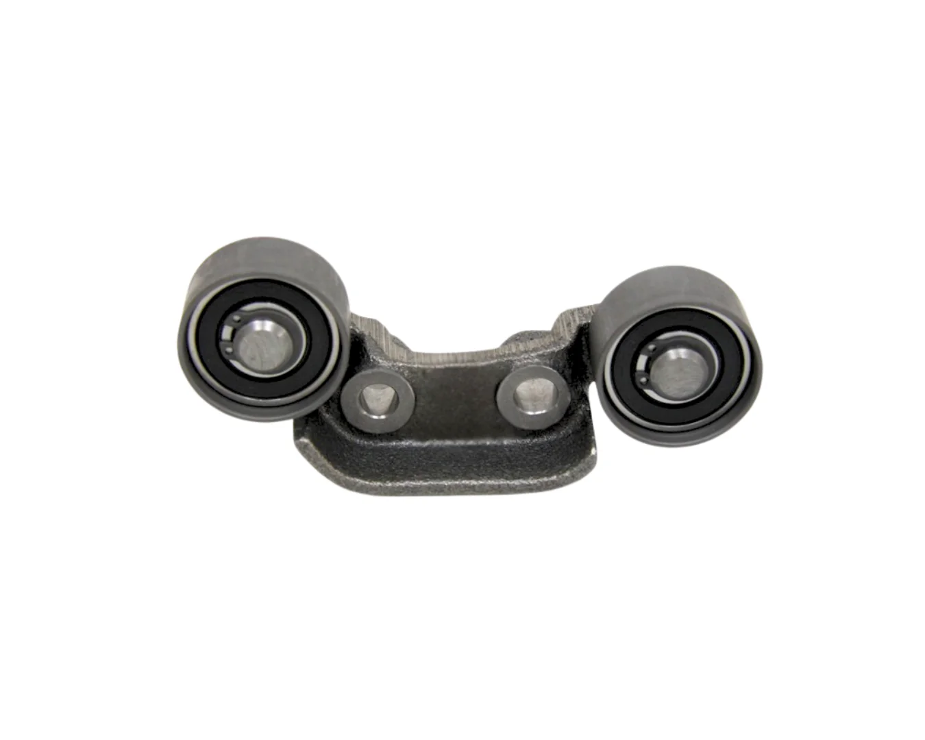 Camshaft Timing Belt Bracket - 928 | 1987-1991