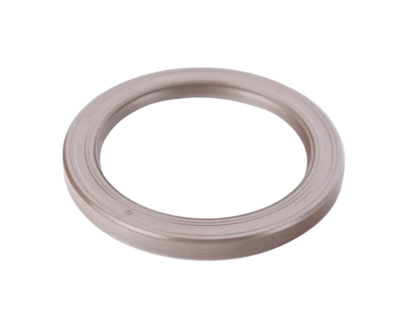 Tiptronic Cover Shaft Oil Seal - 911 | 1999-2004