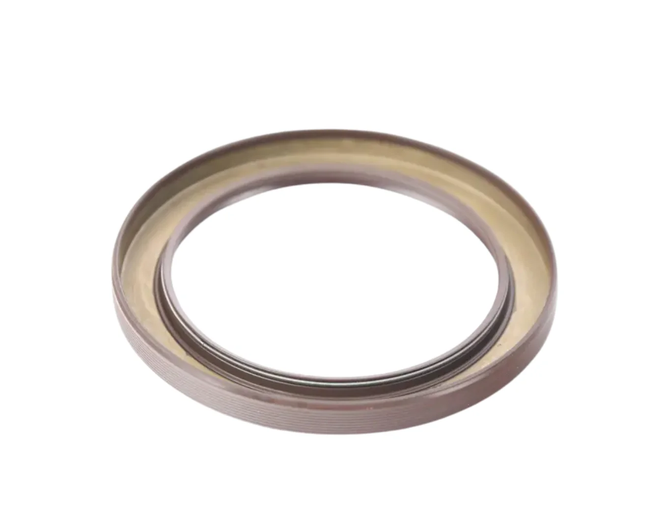 Tiptronic Cover Shaft Oil Seal - 911 | 1999-2004 - Image 2