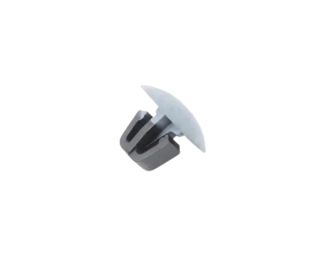 Bumper Cover Cap - Primed Coated - 911 | 1999-2004 - Image 2