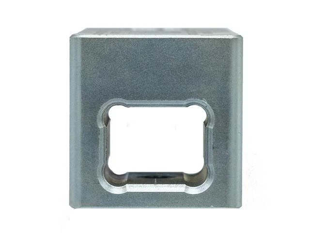 Torque Wrench Adapter - Image 2
