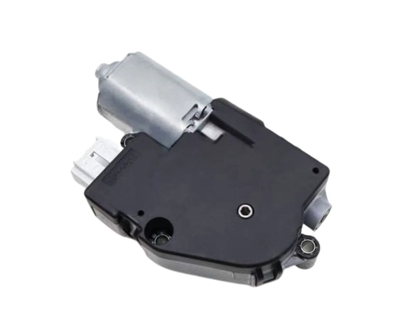 Sunroof Motor - Macan | 2019-2025