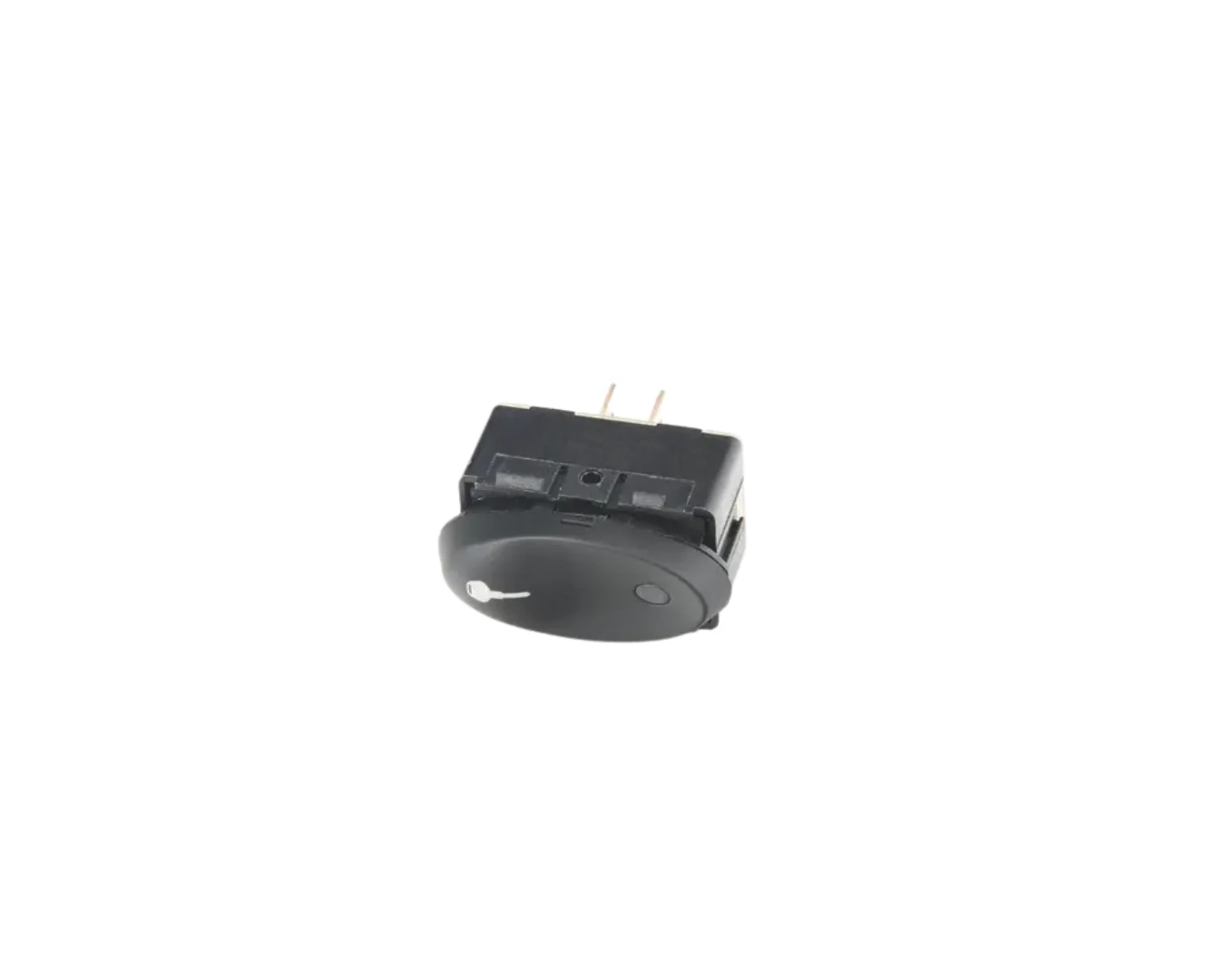 Central Locking System Push Button - 911 | Boxster | 1997-2004