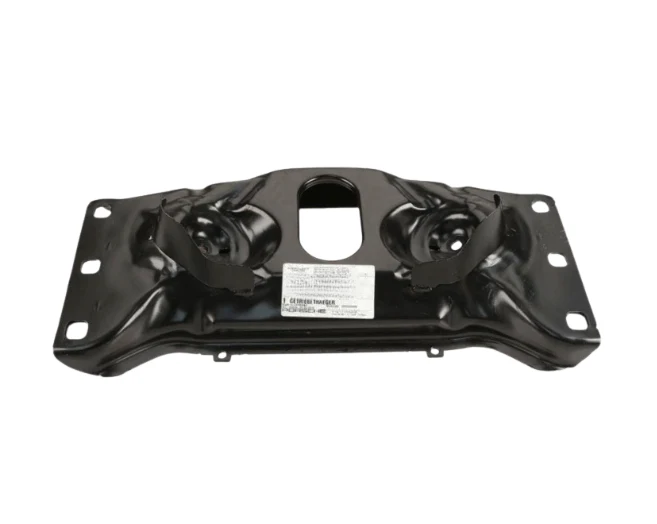 Transmission Carrier - Panamera | 2010-2016