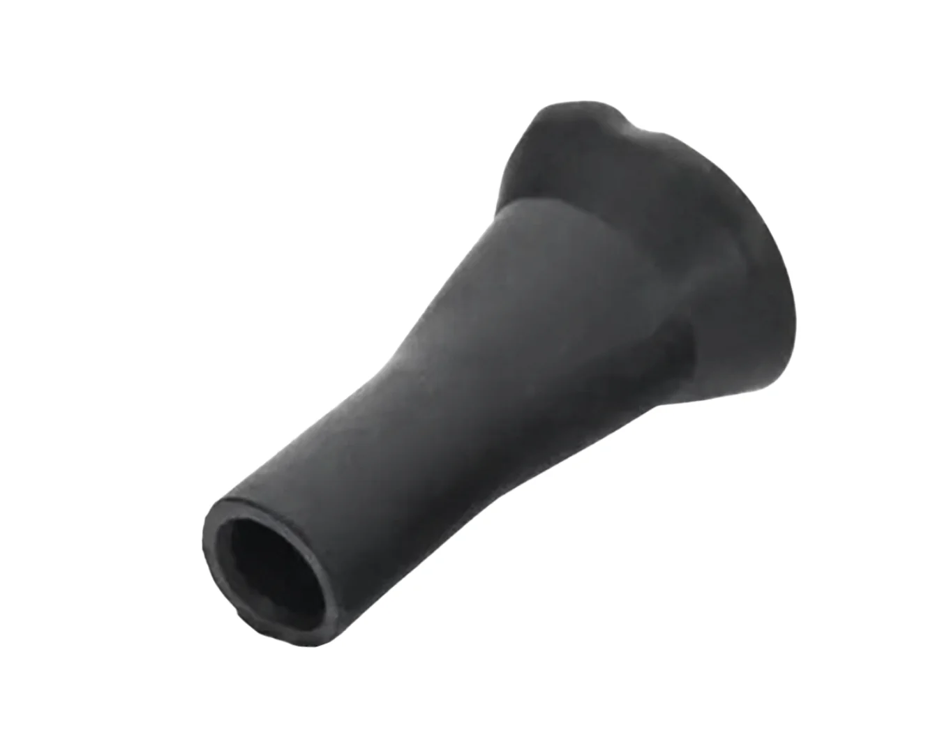 Fuel Tank Ventilation End Piece - 928 | 911 | 1978-1998