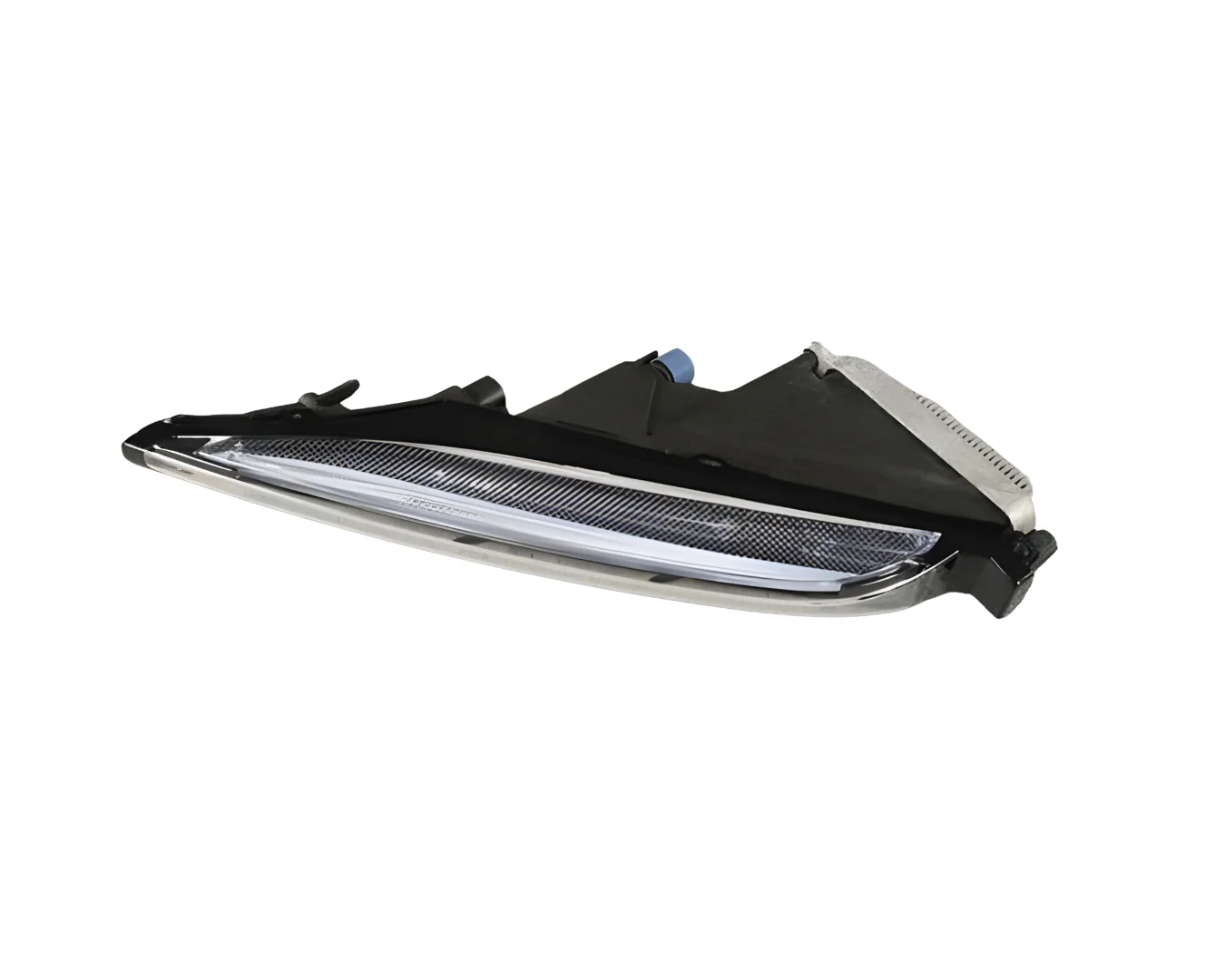 Turn Signal Indicator Light - Right - Macan | 2019-2025