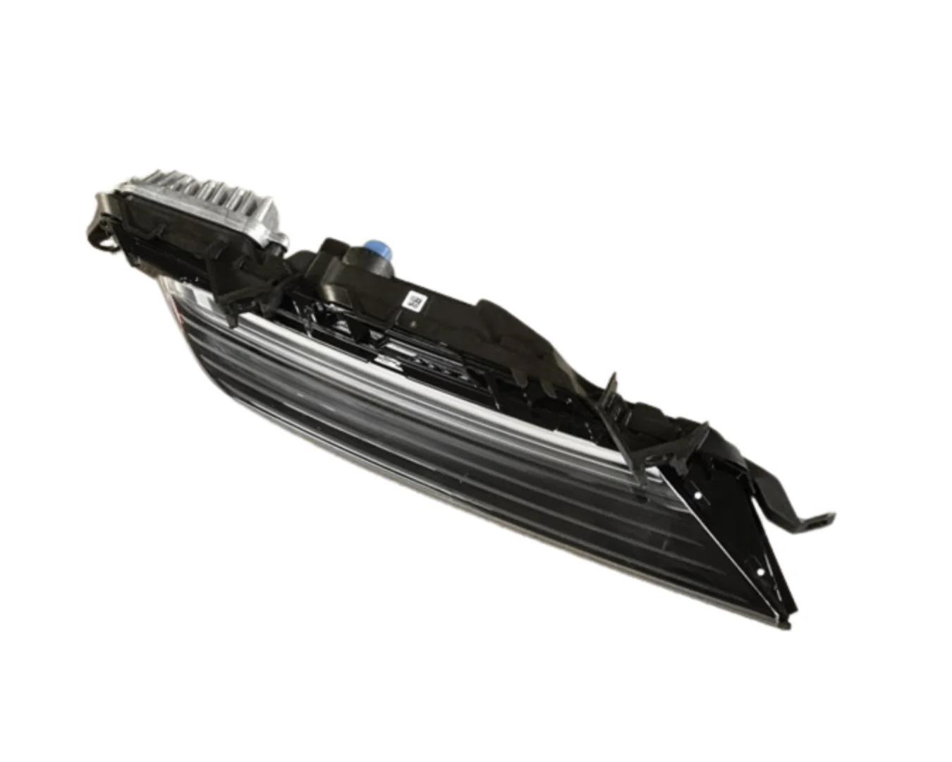 Turn Signal Indicator Light - Right - Macan | 2019-2025