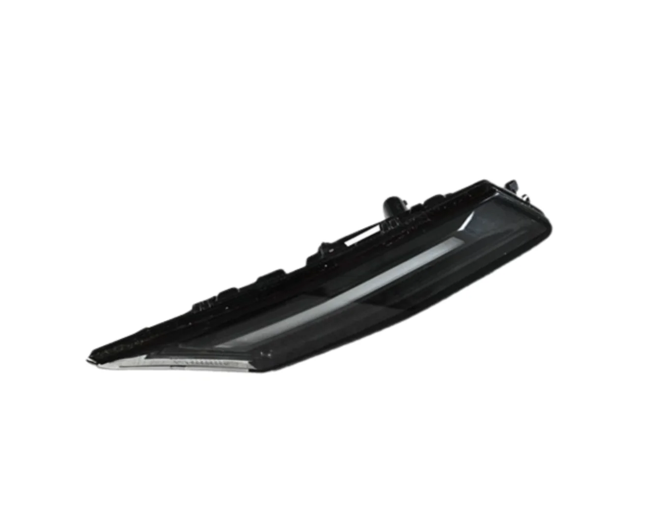 Turn Signal Repeater - Left - Taycan | 2025-2026