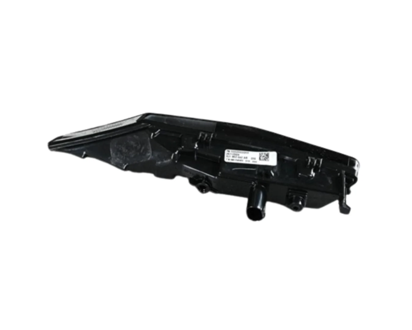 Turn Signal Repeater - Left - Taycan | 2025-2026 - Image 2