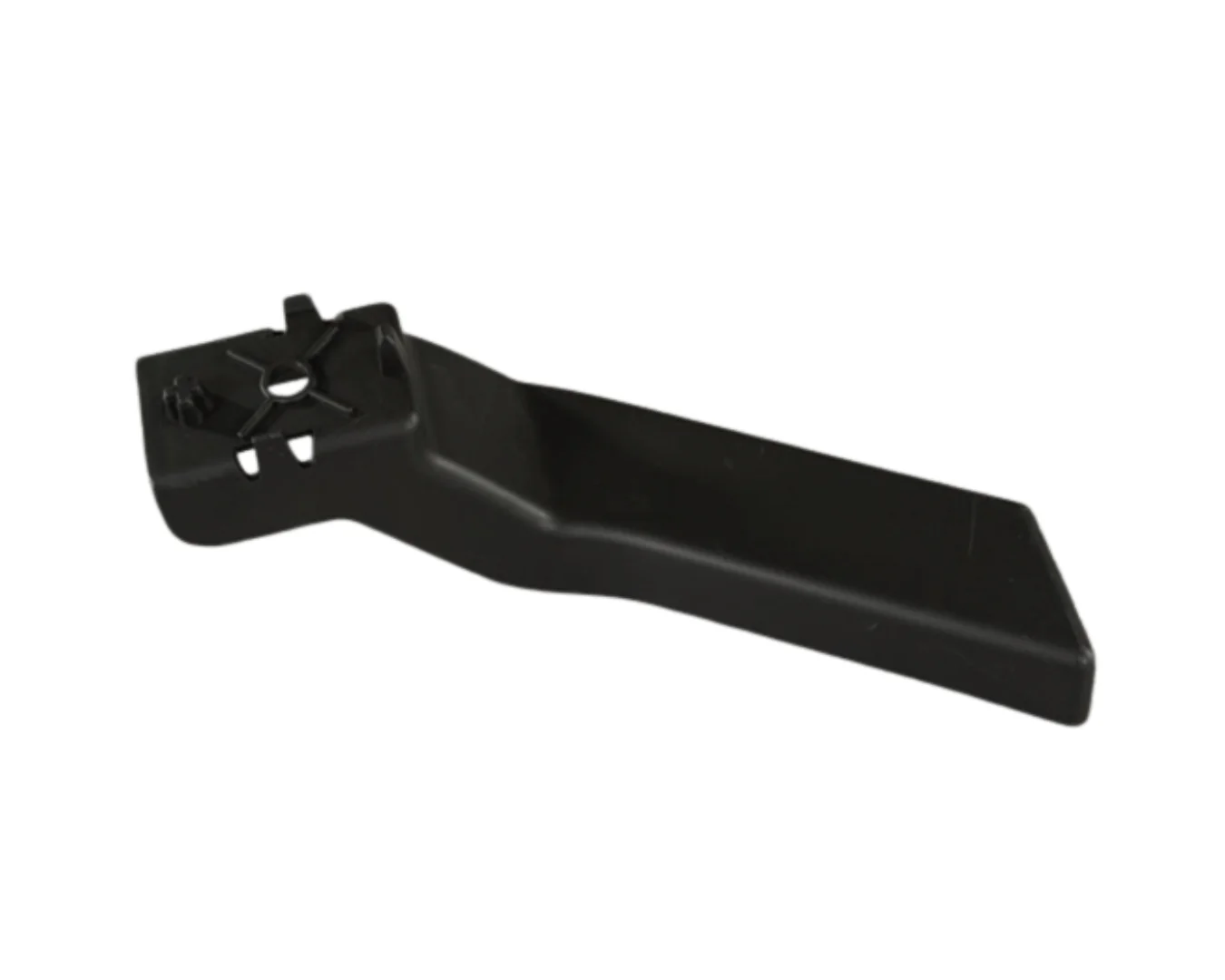 Underbody Protection Support Bracket - Left - Panamera | 2017-2024