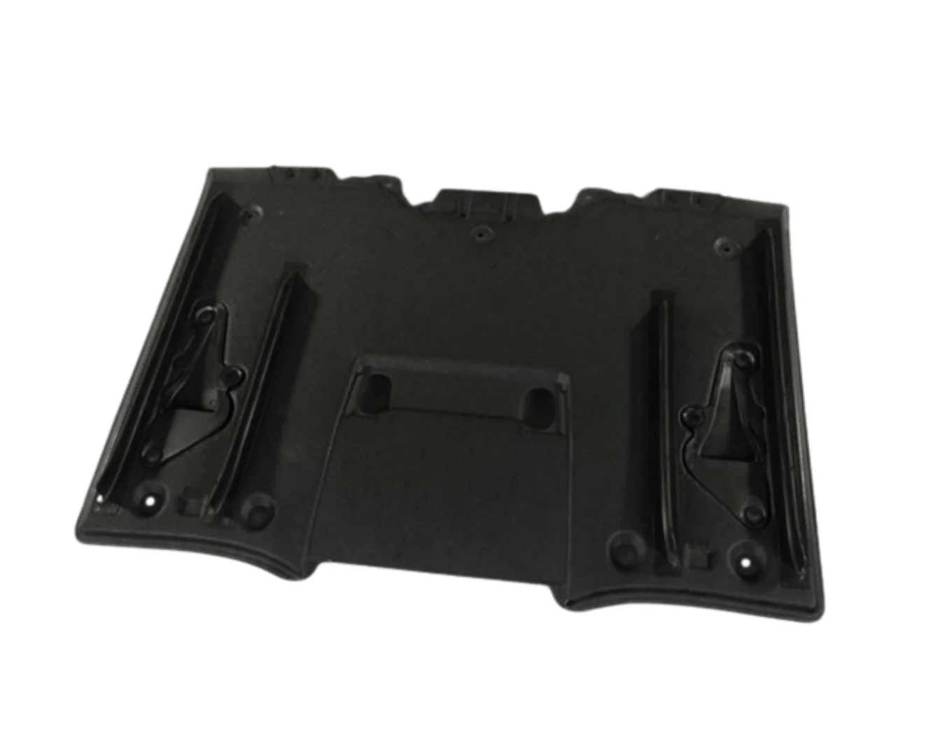 Underbody Trim - Boxster | Cayman | 2020-2025