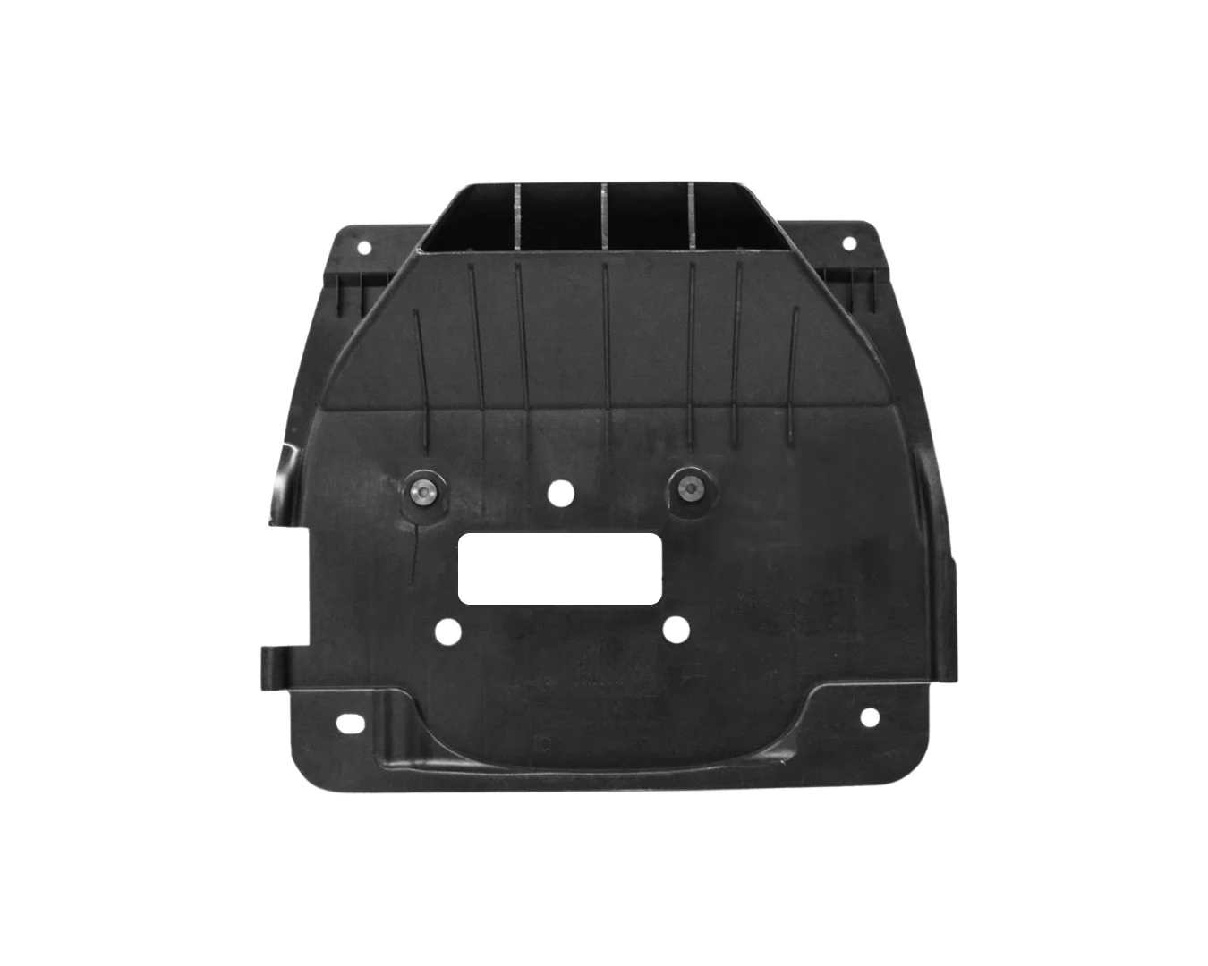 Underbody Trim - Center - Macan | 2015-2018