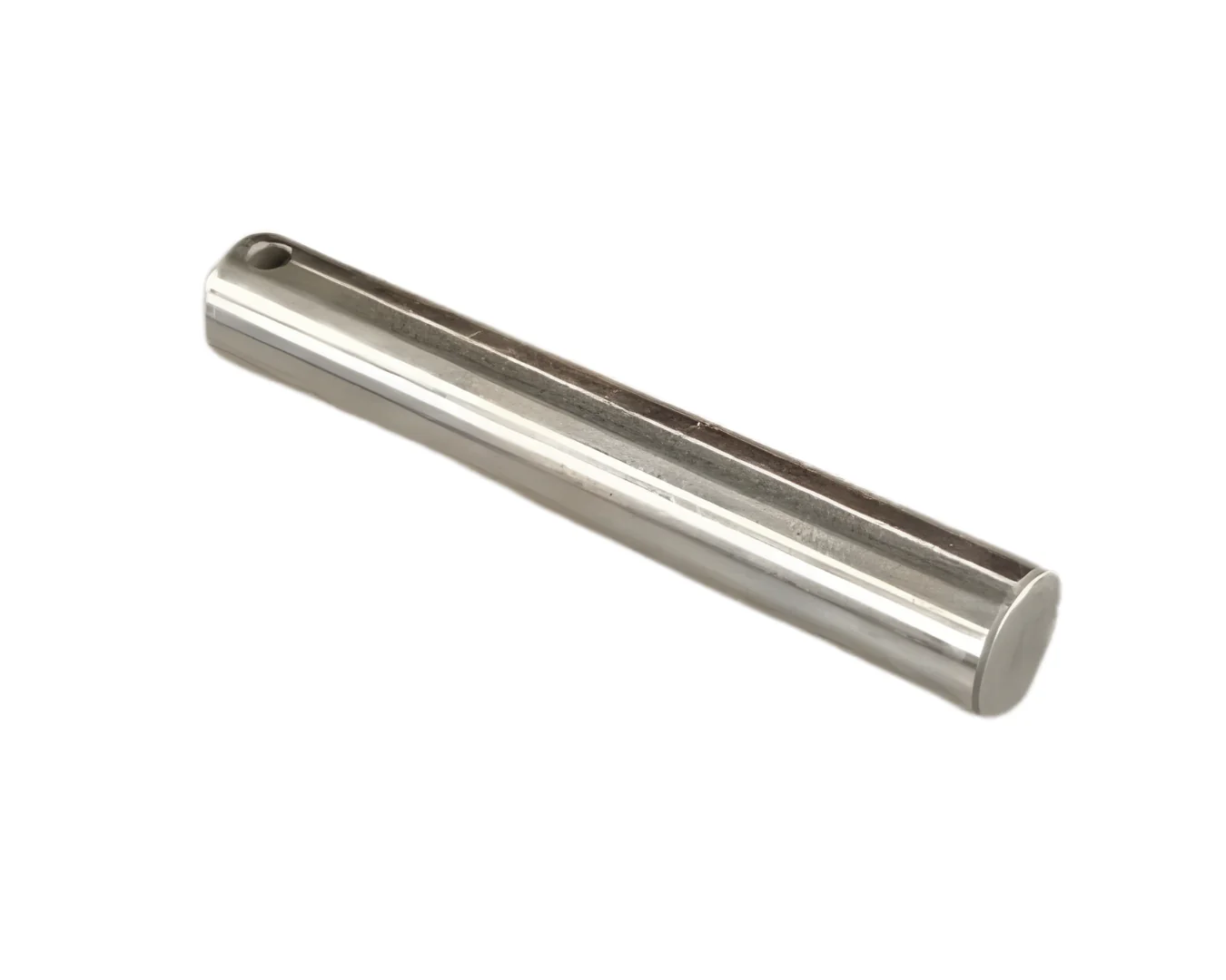 Differential Bolt - 911 | 928 | 968 | 1983-1998