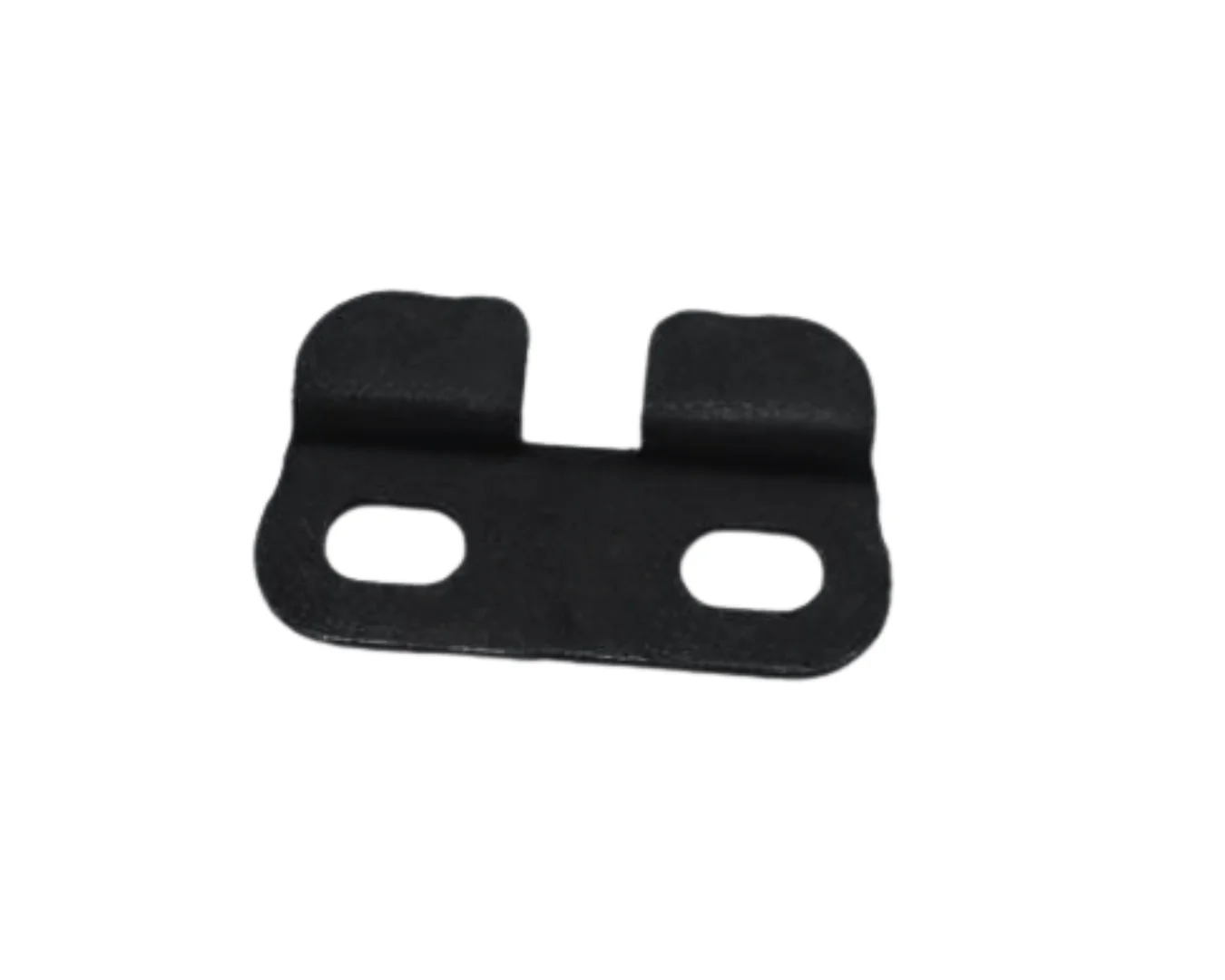 Door Molding Trim Mount Bracket - Taycan | 2020-2026
