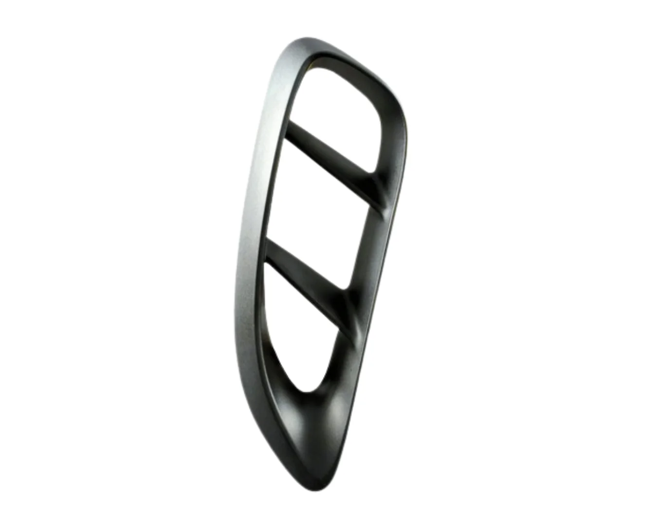 Ventilation Grille - Right - Boxster | Cayman | 2017-2025