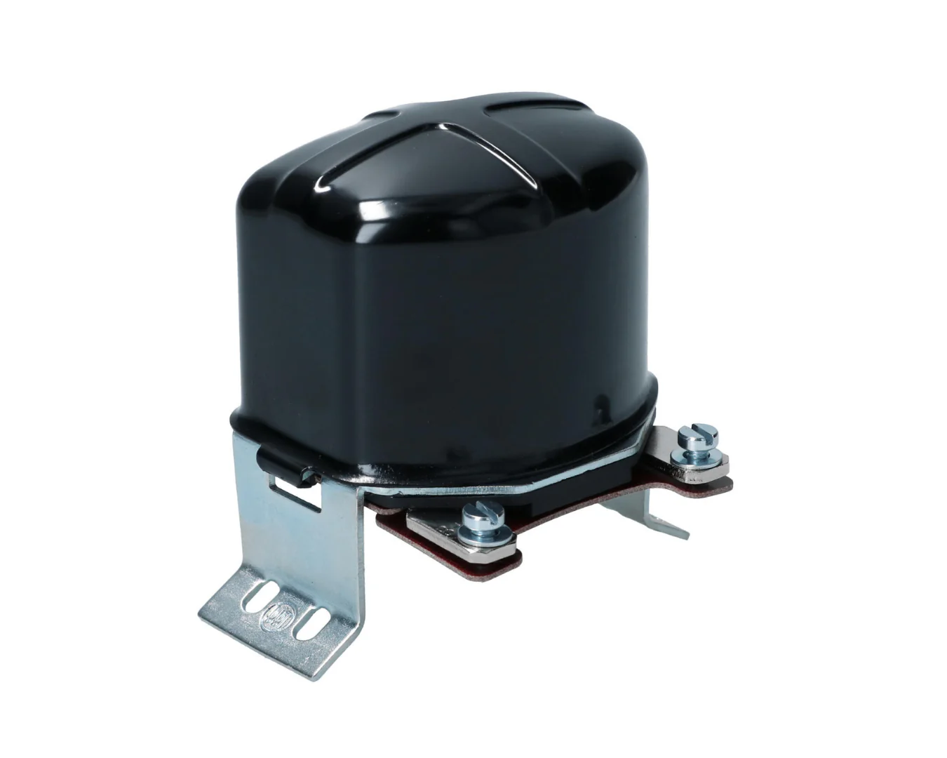 Voltage Regulator - 6V - 356 | 1950-1953  616-603-201-00