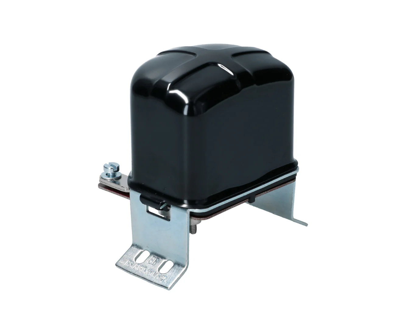 Voltage Regulator - 6V - 356 | 1950-1953  616-603-201-00 - Image 2
