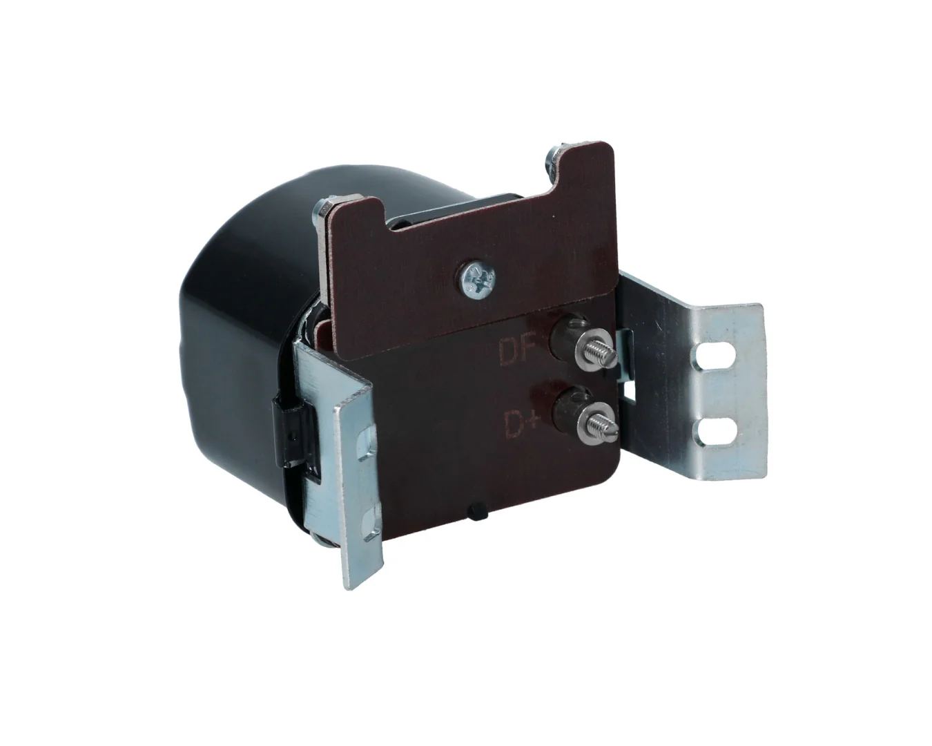 Voltage Regulator - 6V - 356 | 1950-1953  616-603-201-00 - Image 3