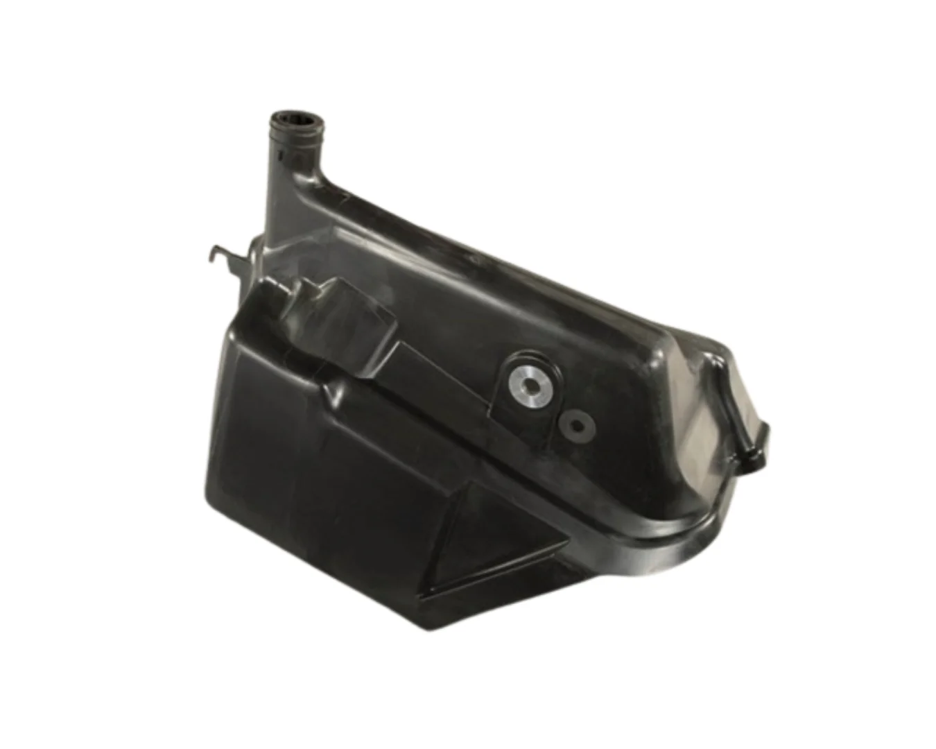 Water Collecting Tray - Right - Boxster | 2013-2025