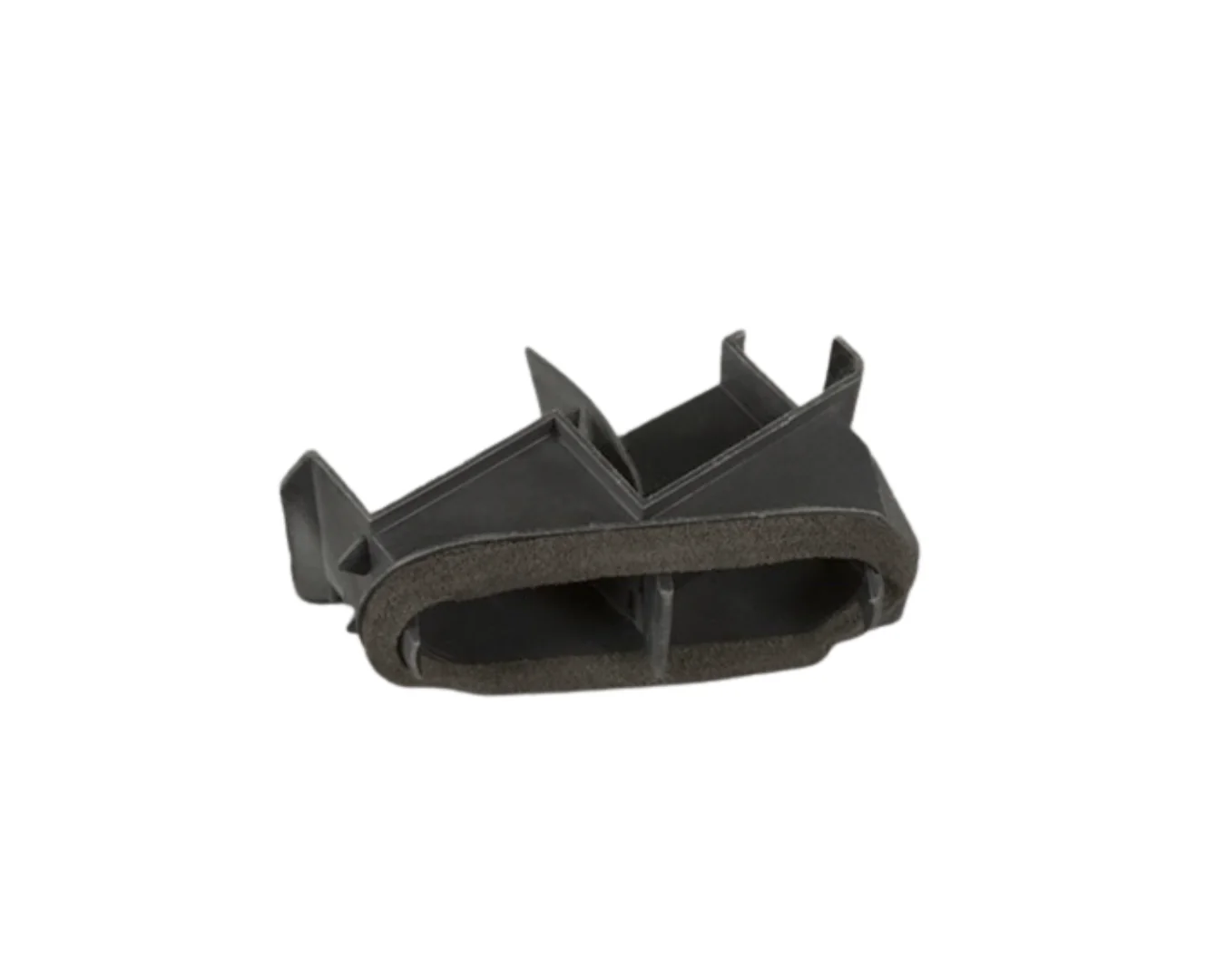 Water Protection Cap - Right - 911 | 1999-2004