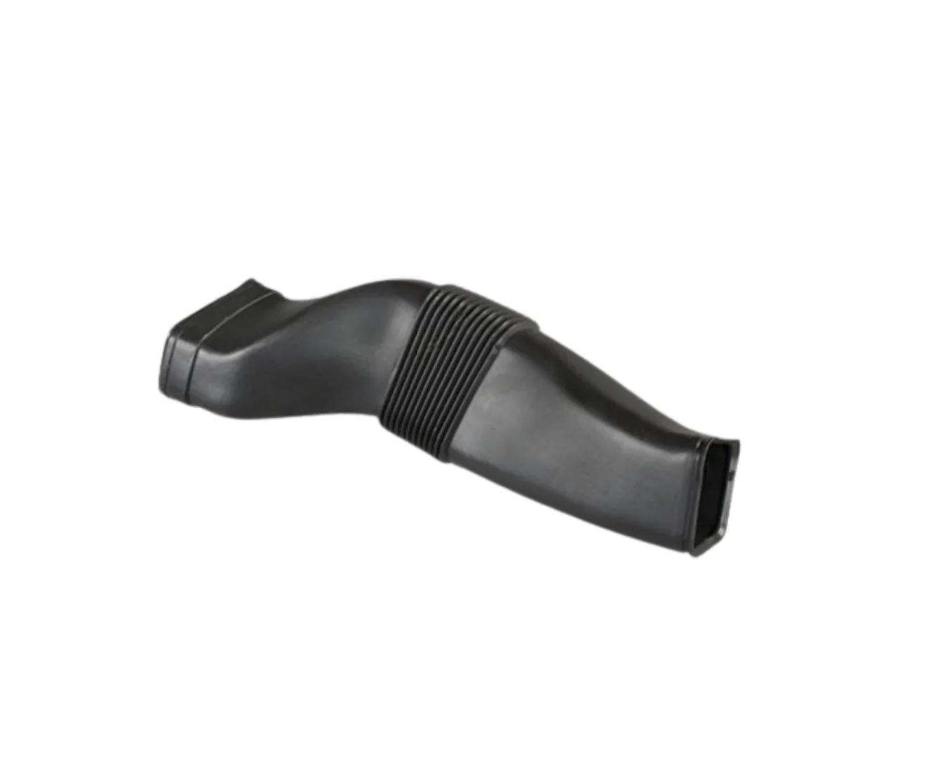 Heater Air Guide - Left - 911 | Boxster | 1997-2004