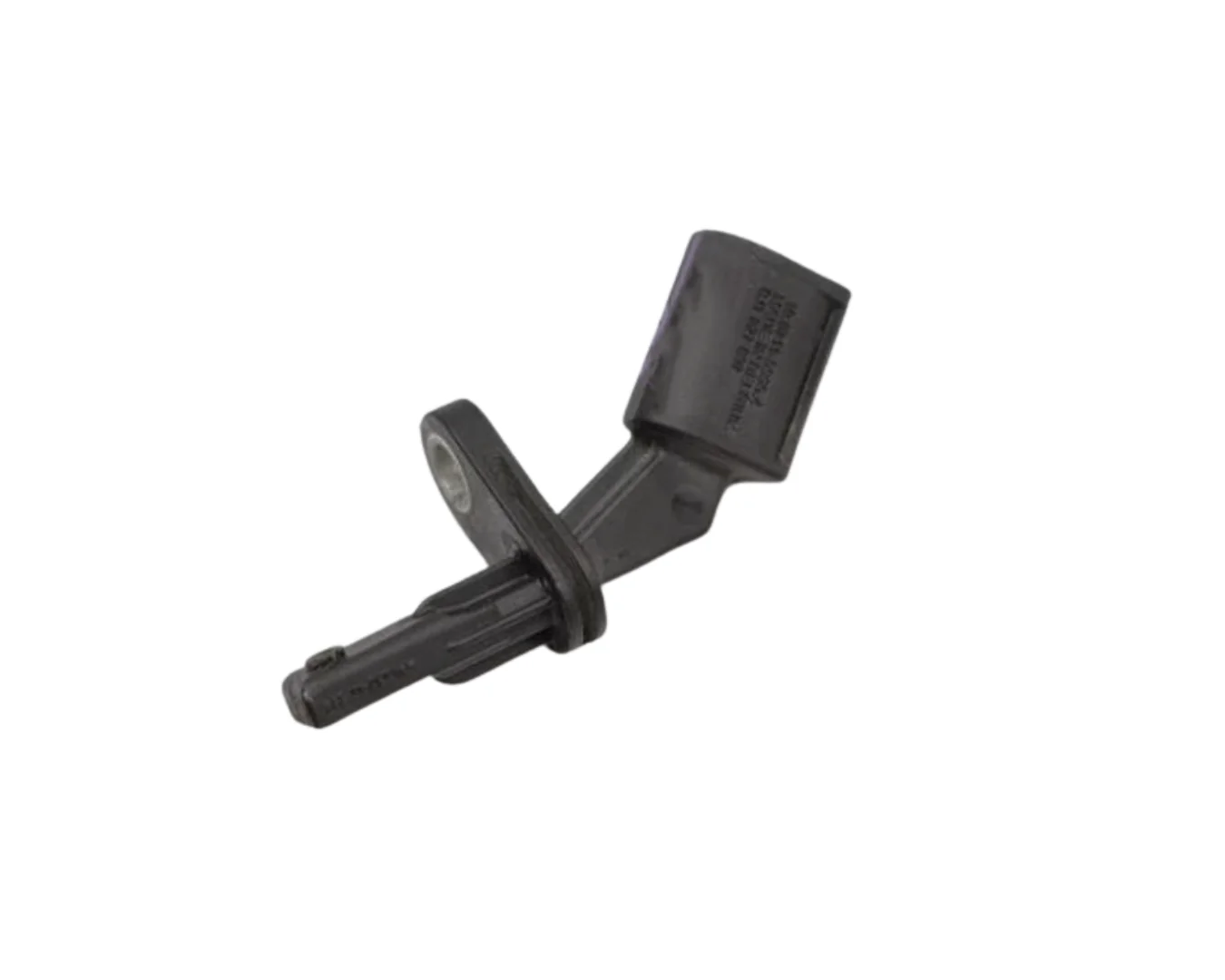 Wheel Carrier Speed Sensor - Taycan | Panamera | 2020-2026