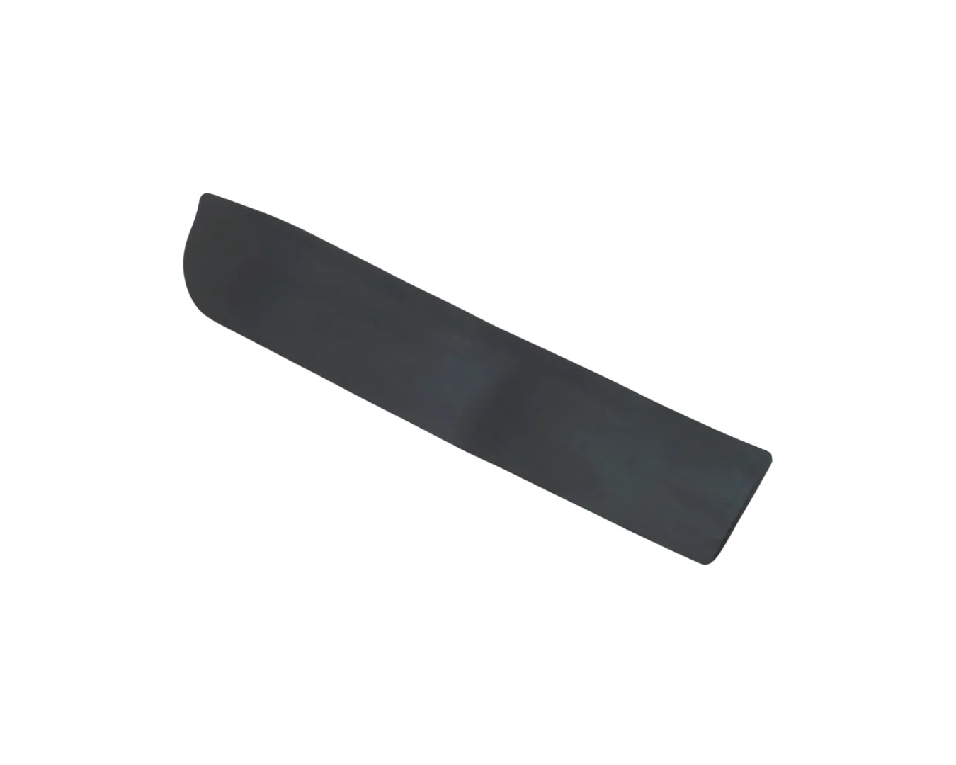 Wheel Housing Rubber Strip - Right - 911 | 1999-2004