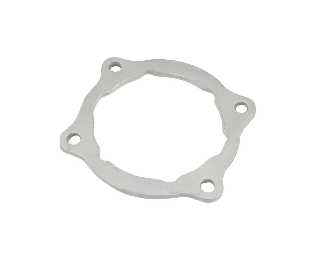 Wheel Hub Plate - Panamera | Taycan | 2017-2025