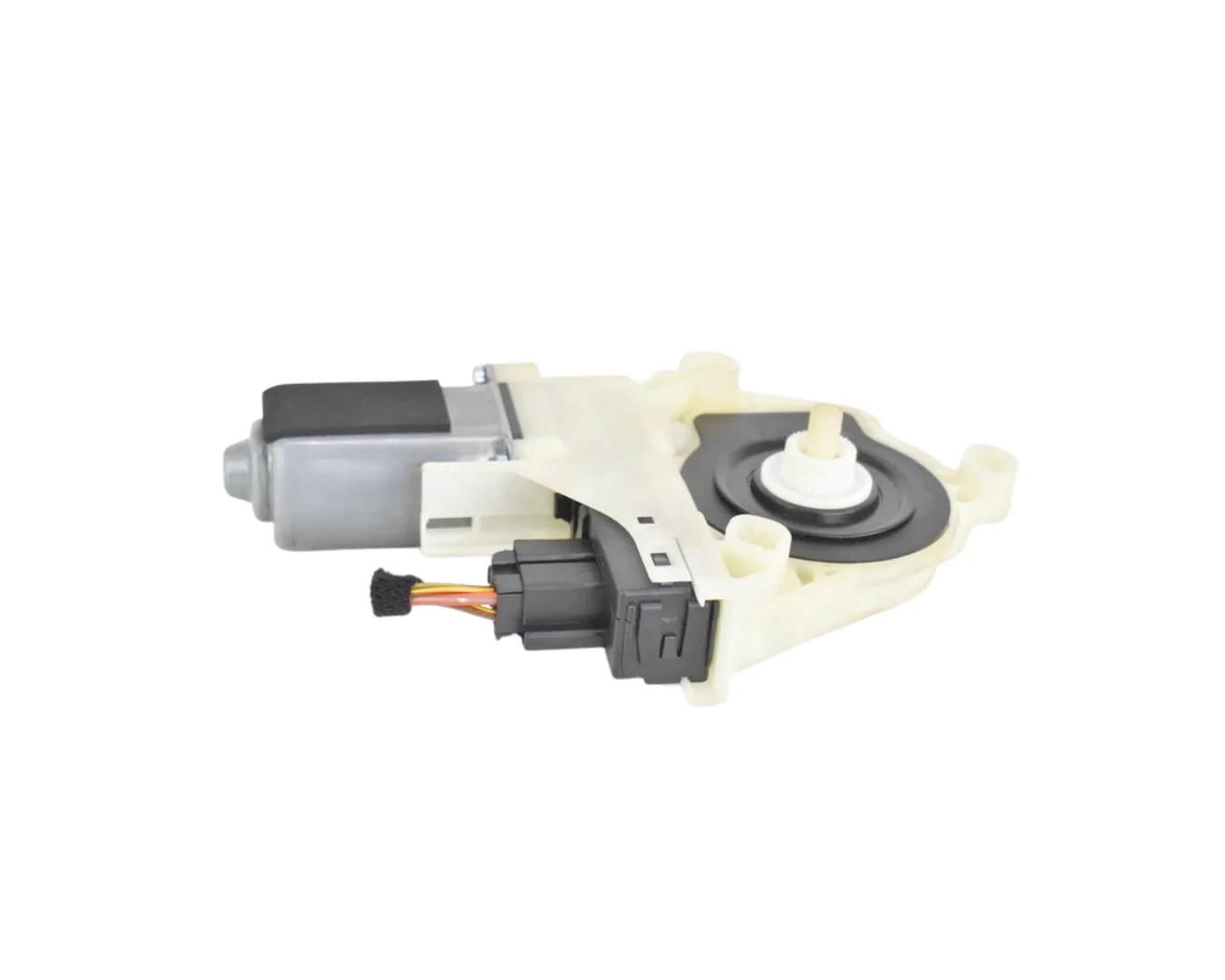 Window Regulator Electric Motor - Right - Panamera | 2010-2016