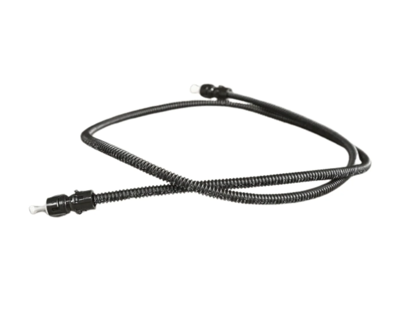 Rear Windscreen Washer Pipe - Macan | 2015-2025