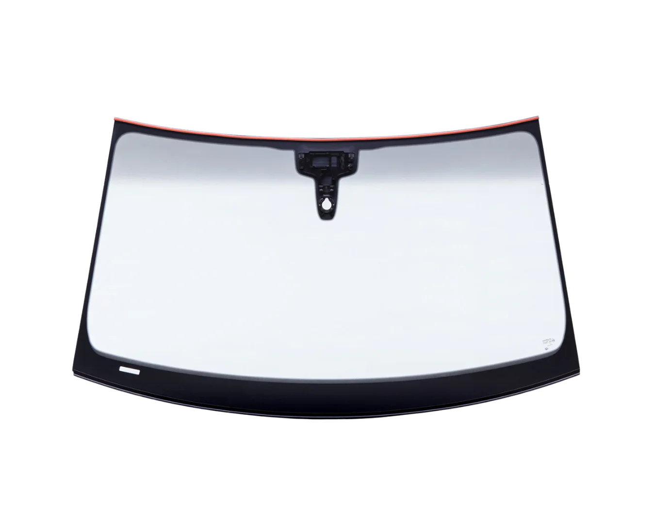 Windscreen - Macan | 2015-2018