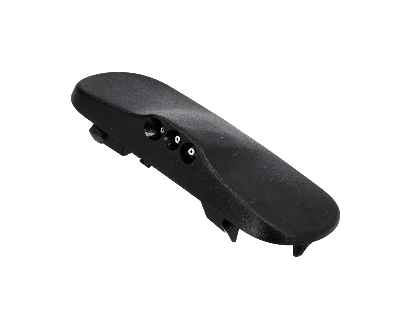 Windscreen Washer Jet - Left - Panamera | 2010-2016