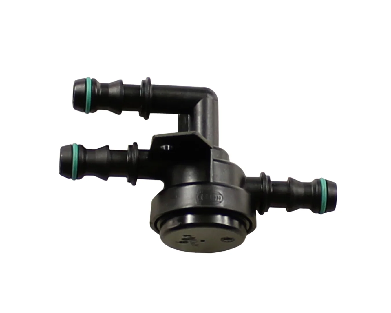 Windscreen Washer System Distributor - 911 | 1999-2004